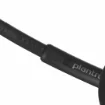 Picture of Poly Blackwire 3220 Stereo Usb-C Headset +Usb-C/A Adapter (Bulk) - 8X228a6