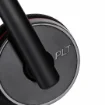 Picture of Poly Blackwire 3220 Stereo Usb-C Headset +Usb-C/A Adapter (Bulk) - 8X228a6