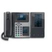 Picture of Poly Edge E400 Ip Phone and Poe-Enabled - 82M93aa