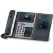 Picture of Poly Edge E400 Ip Phone and Poe-Enabled - 82M93aa