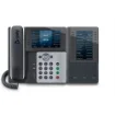 Picture of Poly Edge E550 Ip Phone and Poe-Enabled - 82M91aa