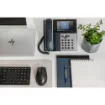 Picture of Poly Edge E550 Ip Phone and Poe-Enabled - 82M91aa