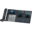 Picture of Poly Edge E550 Ip Phone and Poe-Enabled - 82M91aa