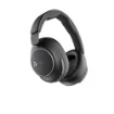 Picture of Poly Voyager Surround 80 Uc Microsoft Teams Certified Usb-C Headset +Usb-C/A Adapter - 8G7u0aa