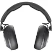 Picture of Poly Voyager Surround 80 Uc Microsoft Teams Certified Usb-C Headset +Usb-C/A Adapter - 8G7u0aa