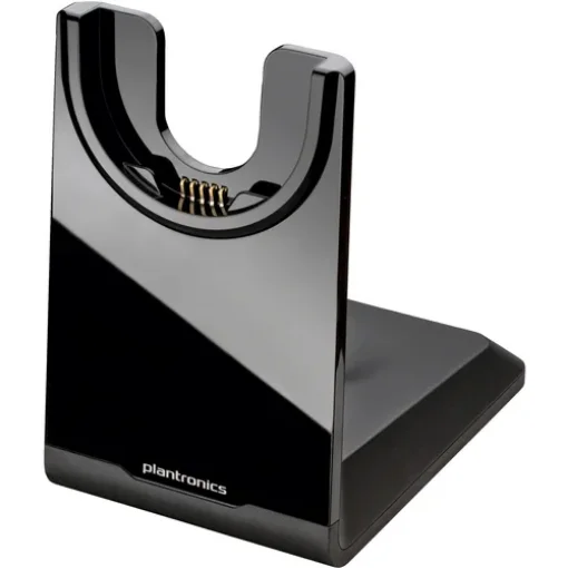 Picture of Poly Voyager Focus Uc Usb-A Charging Stand - 85R99aa