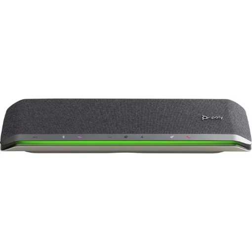 Picture of Poly Sync 60 Microsoft Teams Certified Speakerphone - 77P41aa