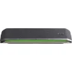 Picture of Poly Sync 60 Microsoft Teams Certified Speakerphone - 77P41aa
