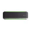 Picture of Poly Sync 60 Speakerphone - 772C2aa