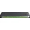 Picture of Poly Sync 60 Speakerphone - 772C2aa