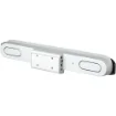 Picture of Poly Studio X52 All-In-One Video Bar No Radio or Power Cord Gsa/Taa - 8D8k9aa