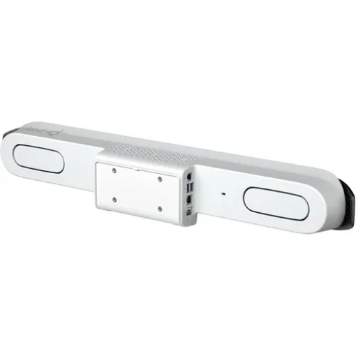 Picture of Poly Studio X52 All-In-One Video Bar No Radio or Power Cord Gsa/Taa - 8D8k9aa