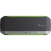 Picture of Poly Sync 40+ Usb-A Usb-C Speakerphone +BT700 Usb-A Adapter - 772C5aa
