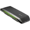 Picture of Poly Sync 40+ Usb-A Usb-C Speakerphone +BT700 Usb-A Adapter - 772C5aa