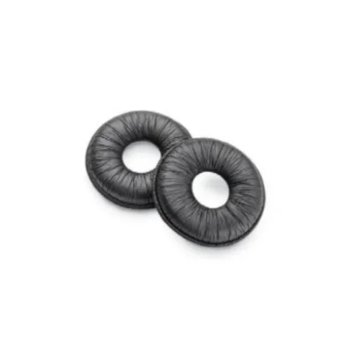 Picture of Poly Leatherette Ear Cushion Kit - 920P7aa