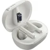 Picture of Poly Voyager Free 60/60+ Microsoft Teams Certified White Earbuds (2 Pieces) - 8L5b0aa