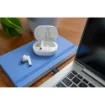 Picture of Poly Voyager Free 60/60+ Microsoft Teams Certified White Earbuds (2 Pieces) - 8L5b0aa