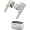 Picture of Poly Voyager Free 60/60+ Microsoft Teams Certified White Earbuds (2 Pieces) - 8L5b0aa