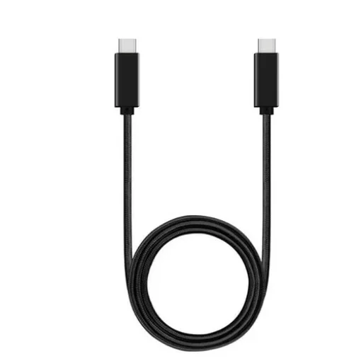 Picture of Poly Voyager Free 60 Usb-C To Usb-C Charging Cable - 8L5a4aa