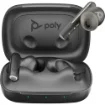 Picture of Poly Voyager Free 60 Uc Black Basic Charge Case - 8L580aa