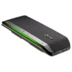 Picture of Poly Sync 40 Usb-A Usb-C Speakerphone - 772C4aa