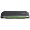 Picture of Poly Sync 40 Usb-A Usb-C Speakerphone - 772C4aa
