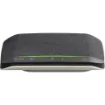 Picture of Poly Sync 10 Microsoft Teams Certified Speakerphone - 77P34aa