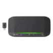 Picture of Poly Sync 10 Microsoft Teams Certified Speakerphone - 77P34aa