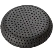 Picture of Poly Encorepro HW530/540 Foam Ear Cushion (1 Piece) - 85R18aa