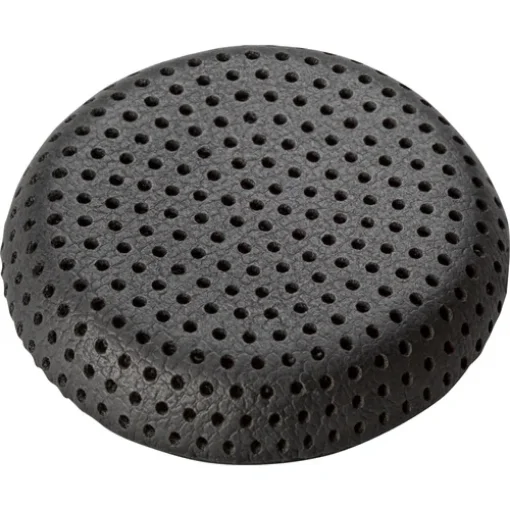 Picture of Poly Encorepro HW530/540 Foam Ear Cushion (1 Piece) - 85R18aa