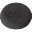 Picture of Poly Encorepro HW530/540 Foam Ear Cushion (1 Piece) - 85R18aa