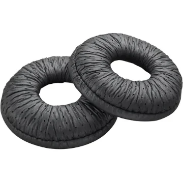 Picture of Poly CS500 Leatherette Ear Cushions (2 Pieces) - 85R11aa