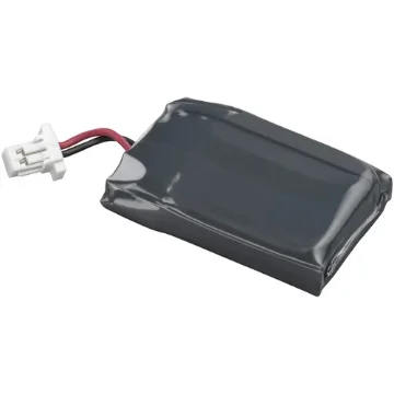 Picture of Poly CS540 Battery - 85Q98aa