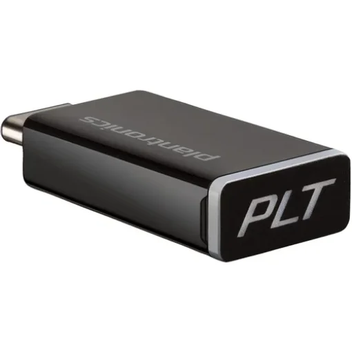 Picture of Poly BT600 Usb-C Bluetooth Adapter - 85Q85aa