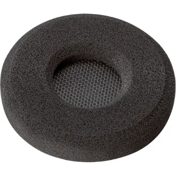 Picture of Poly Encorepro HW510/520 Foam Ear Cushions (2 Pieces) - 85Q31aa