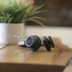 Picture of Poly Voyager 4320 Usb-C Headset +BT700 Dongle +Charging Stand - 77Z31aa