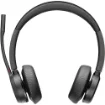 Picture of Poly Voyager 4320 Usb-A Headset +BT700 Dongle - 76U49aa