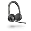 Picture of Poly Voyager 4320 Usb-A Headset +BT700 Dongle - 76U49aa