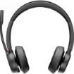 Picture of Poly Voyager 4320 Usb-C Headset +BT700 Dongle - 76U50aa