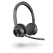 Picture of Poly Voyager 4320 Usb-C Headset +BT700 Dongle - 76U50aa