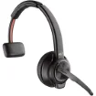 Picture of Poly Savi 8210 Uc Dect 1880-1900 Mhz Usb-A Headset - 8D3e9aa#Abb