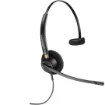 Picture of Poly Encorepro 510 Monaural Headset +Quick Disconnect - 783Q2aa#Abb