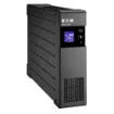 Picture of Eaton Ellipse Pro 1600 Din Uninterruptible Power Supply (Ups) Line-Interactive 1.6 Kva 1000 W 8 Ac Outlet(S) - ELP1600DIN