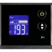 Picture of Eaton Ellipse Pro 650 Din Uninterruptible Power Supply (Ups) Line-Interactive 0.65 Kva 400 W 4 Ac Outlet(S) - ELP650DIN