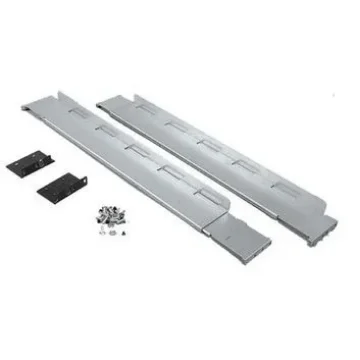 Picture of Eaton 9RK Rack Accessory - 9RK