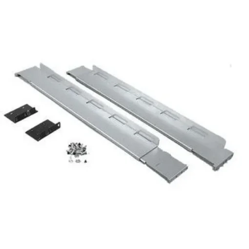 Picture of Eaton 9RK Rack Accessory - 9RK
