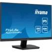 Picture of Iiyama Prolite 24” Full Hd Ips-Monitor with Usb-Hub and 100Hz Refresh Rate - XU2493HSU-B7