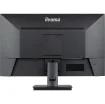 Picture of Iiyama Prolite 24” Full Hd Ips-Monitor with Usb-Hub and 100Hz Refresh Rate - XU2493HSU-B7
