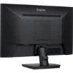 Picture of Iiyama Prolite 24” Full Hd Ips-Monitor with Usb-Hub and 100Hz Refresh Rate - XU2493HSU-B7
