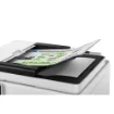 Picture of Canon Maxify Gx 6150 Inkjet A4 600 X 1200 Dpi Wi-Fi - 6882C006